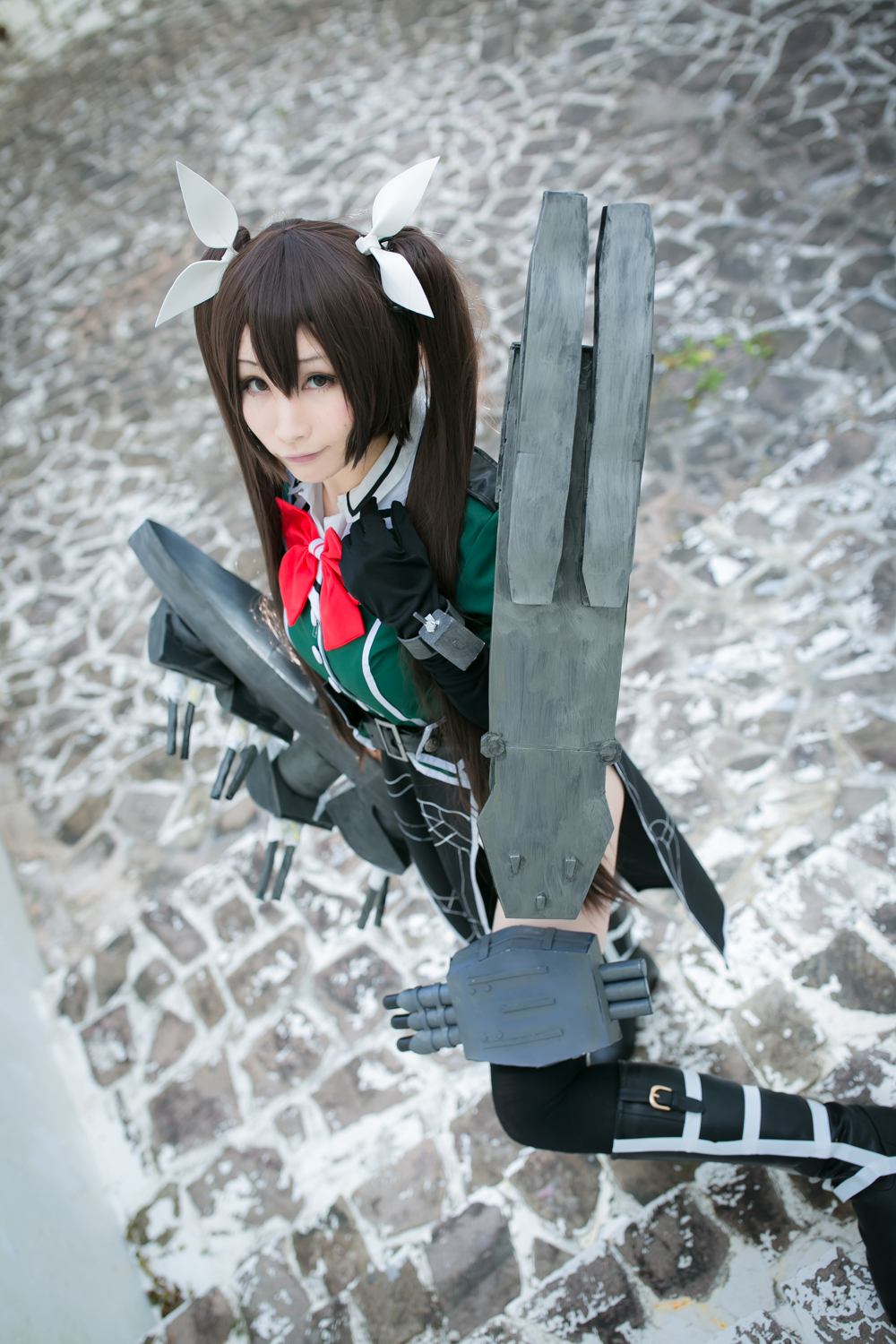 [Bộ của tôi] Bộ sưu tập bộ 14