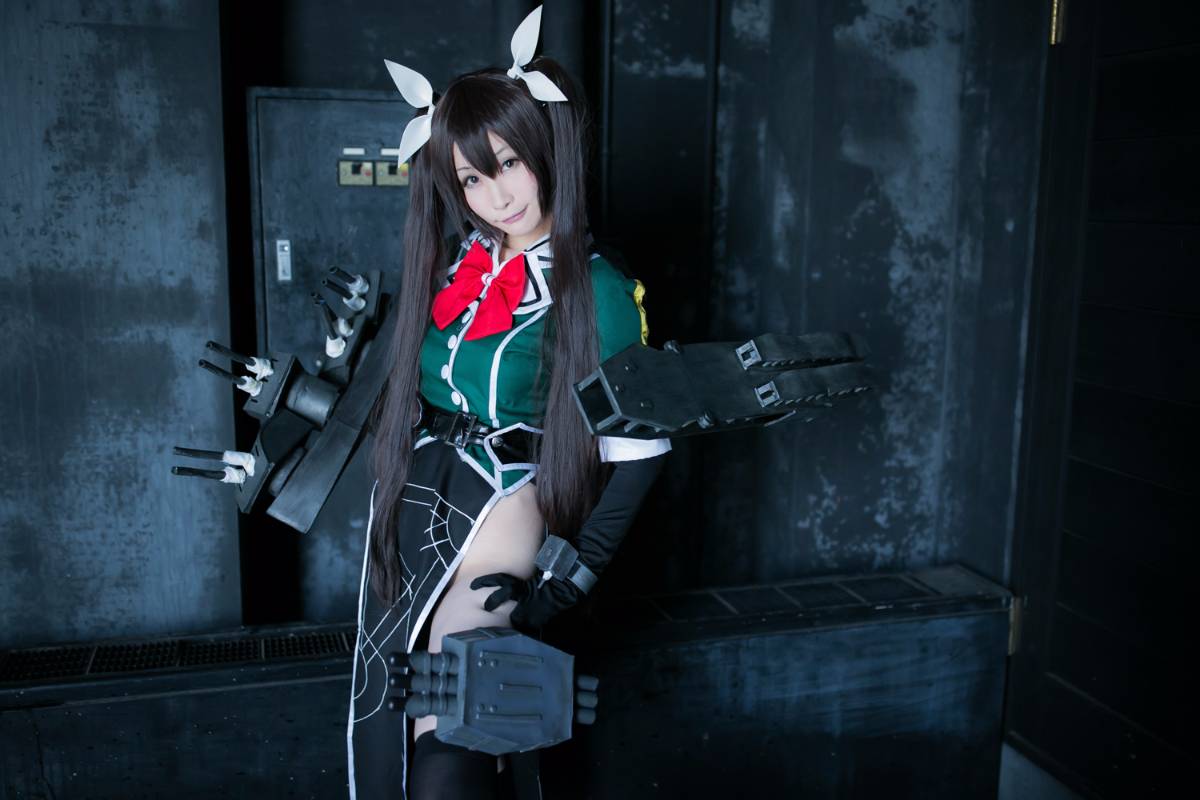 [Bộ của tôi] Bộ sưu tập bộ 14