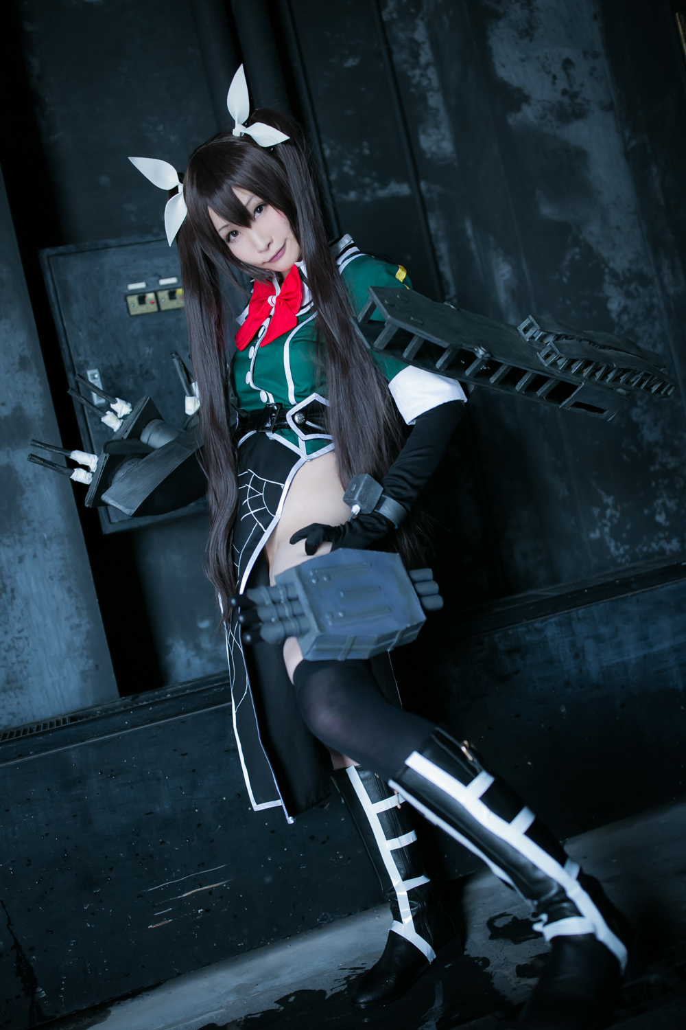 [Bộ của tôi] Bộ sưu tập bộ 14