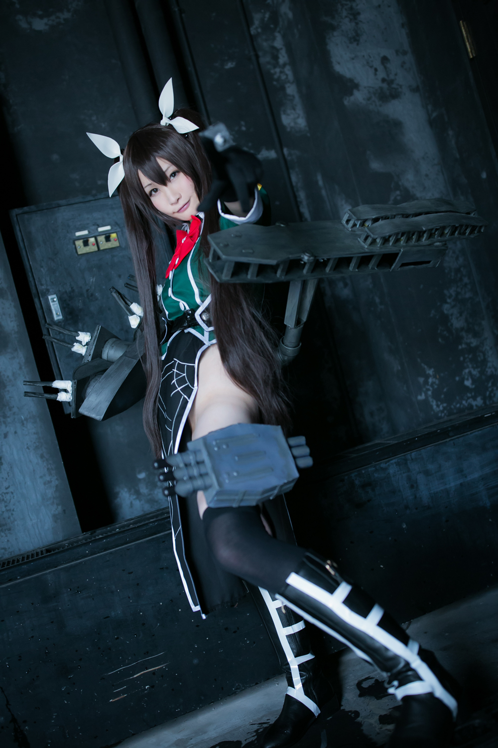 [Bộ của tôi] Bộ sưu tập bộ 14