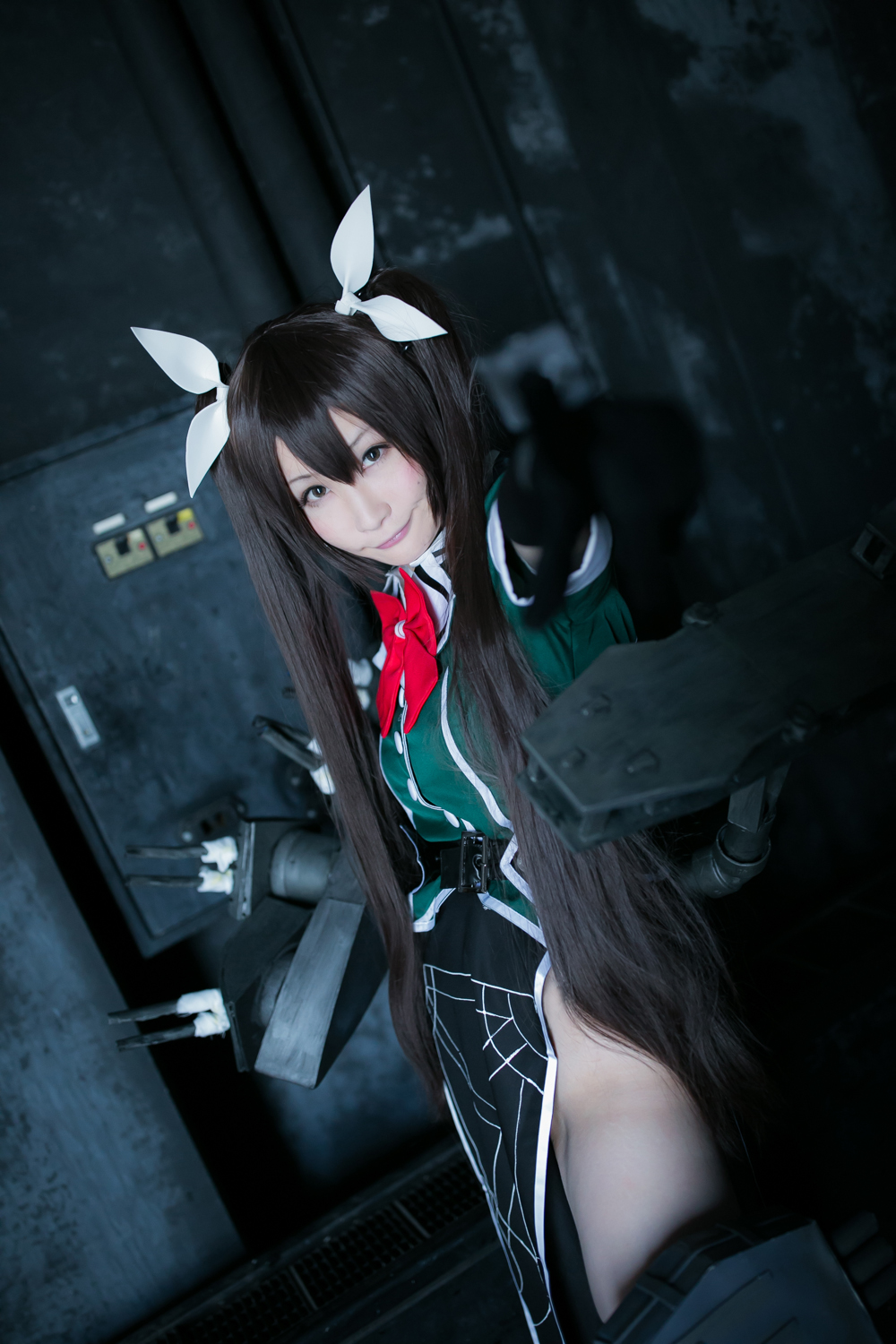 [Bộ của tôi] Bộ sưu tập bộ 14