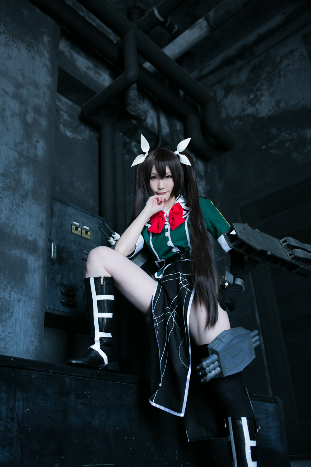 [Bộ của tôi] Bộ sưu tập bộ 14