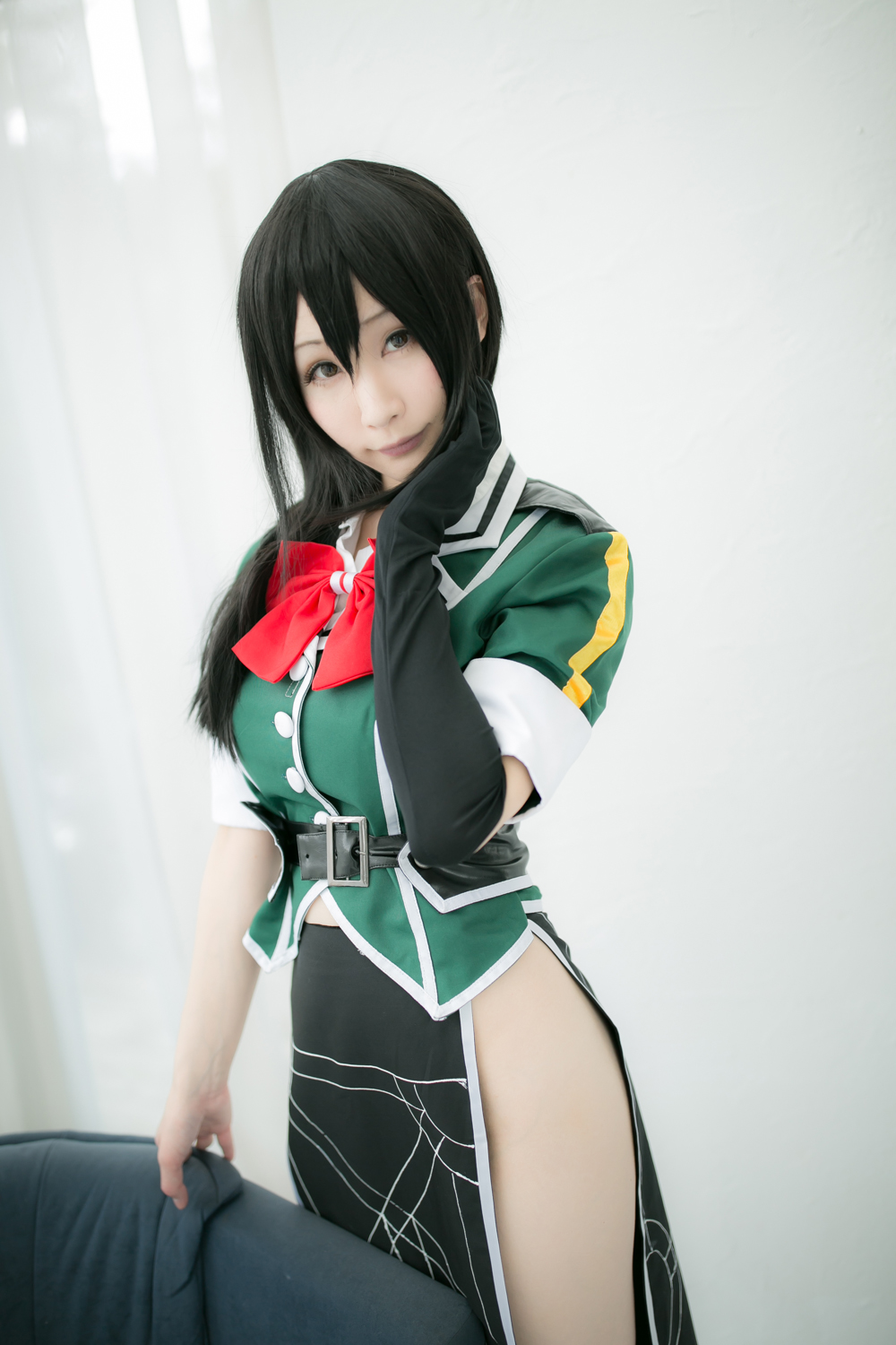 [Bộ của tôi] Bộ sưu tập bộ 14