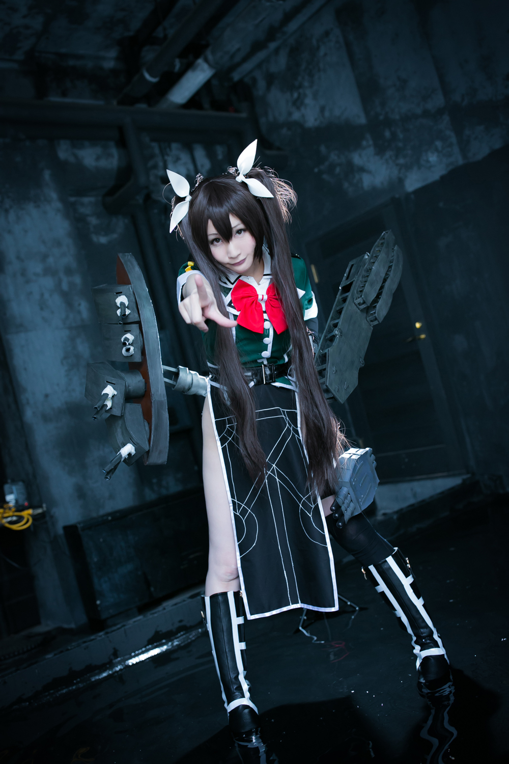 [Bộ của tôi] Bộ sưu tập bộ 14