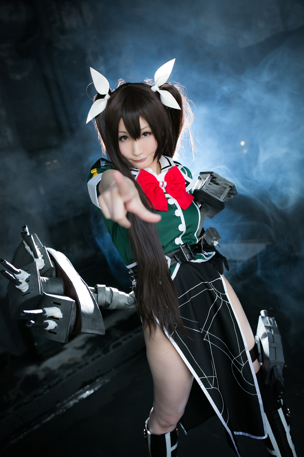 [Bộ của tôi] Bộ sưu tập bộ 14