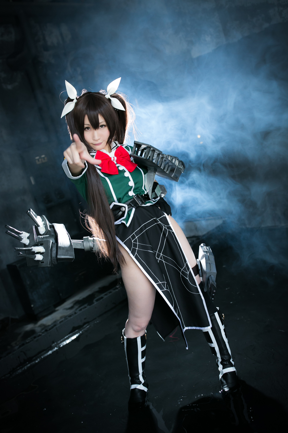 [Bộ của tôi] Bộ sưu tập bộ 14