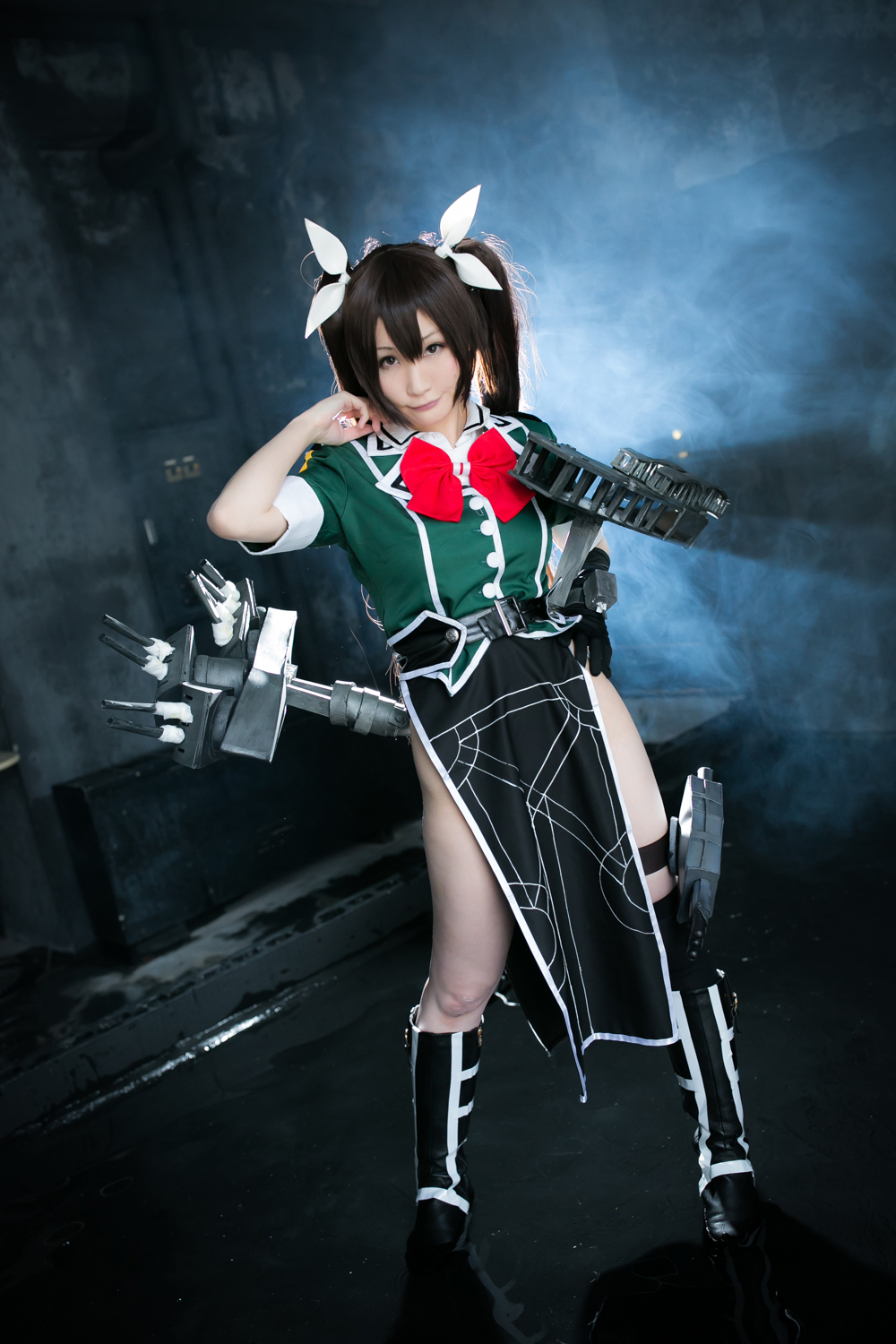 [Bộ của tôi] Bộ sưu tập bộ 14