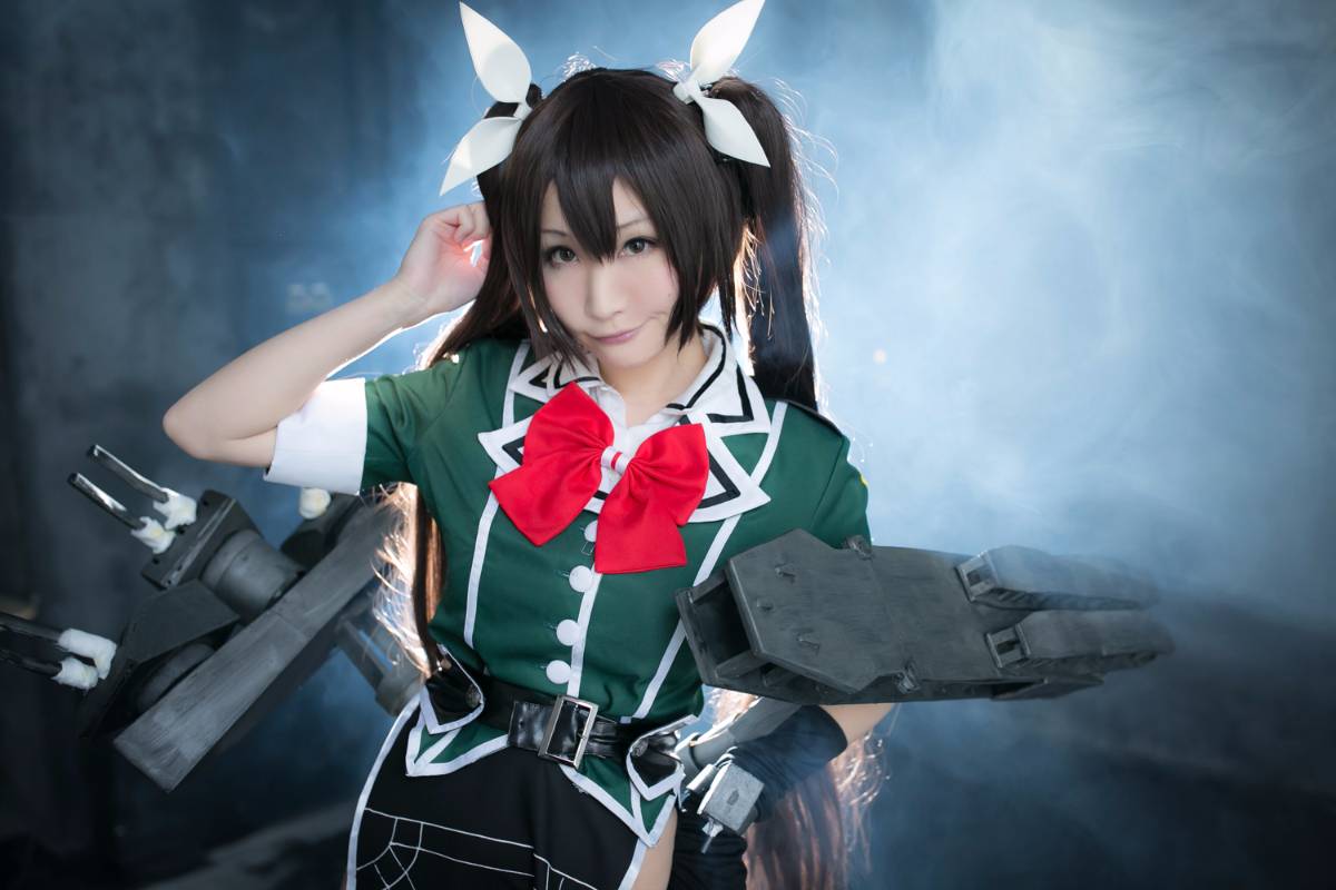 [Bộ của tôi] Bộ sưu tập bộ 14