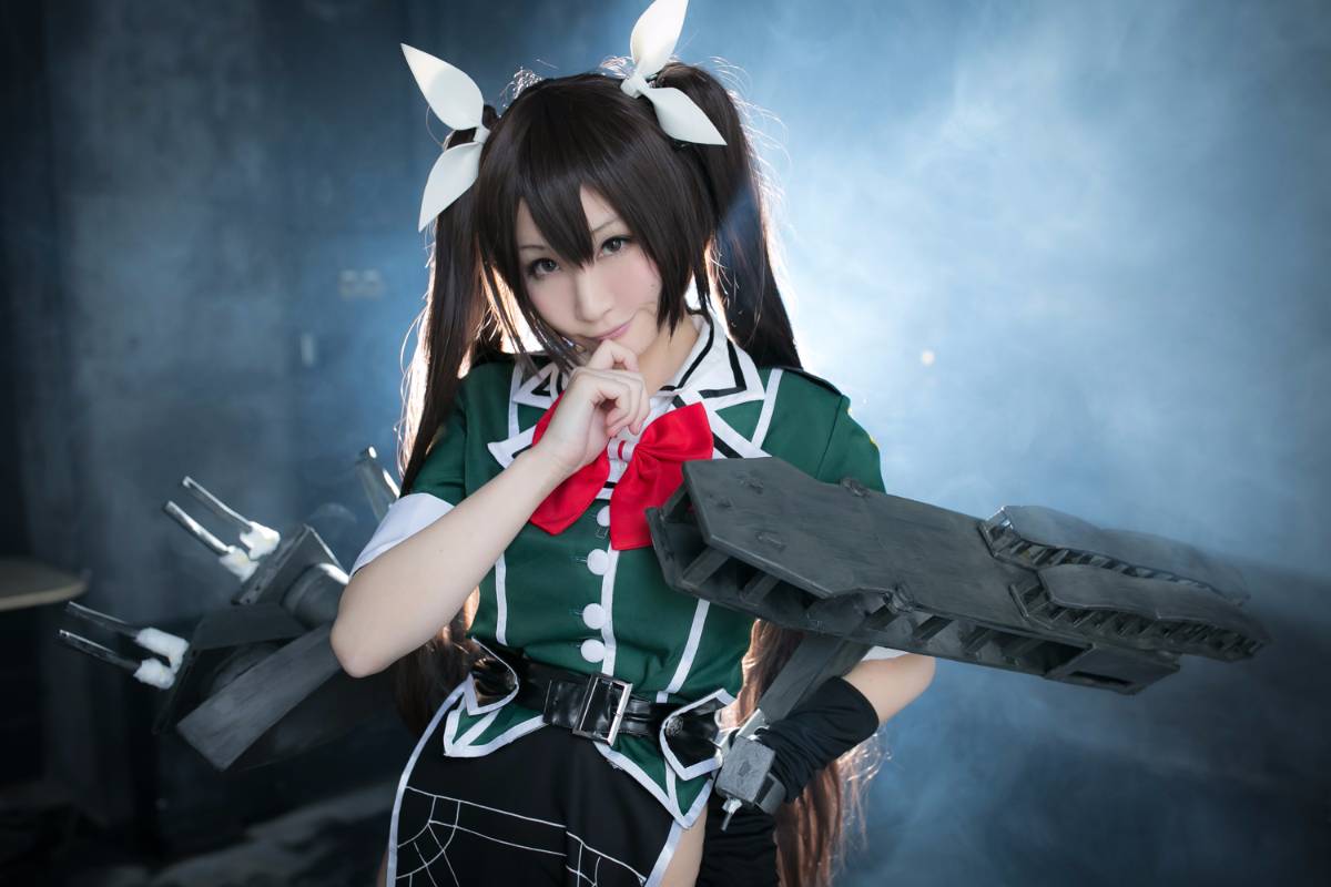 [Bộ của tôi] Bộ sưu tập bộ 14