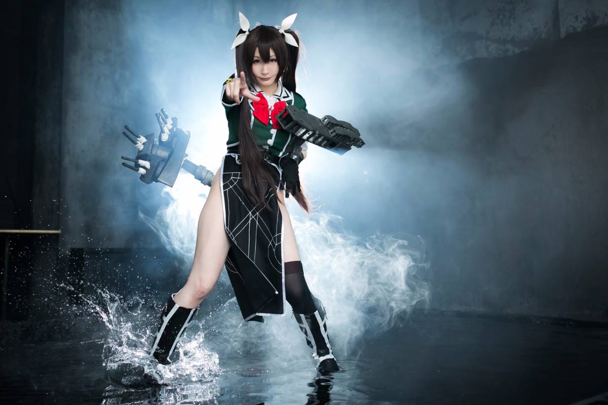 [Bộ của tôi] Bộ sưu tập bộ 14