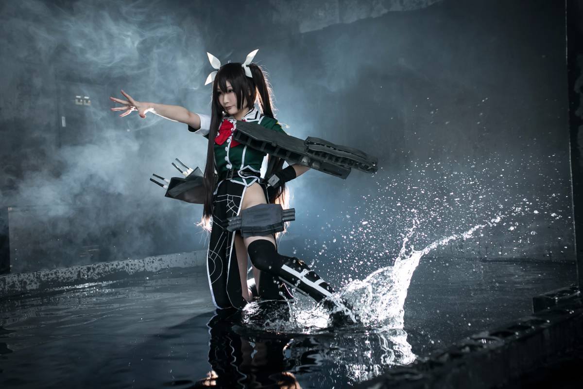 [Bộ của tôi] Bộ sưu tập bộ 14