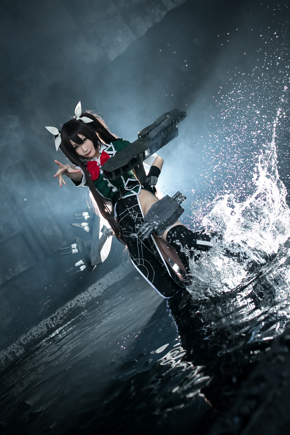 [Bộ của tôi] Bộ sưu tập bộ 14