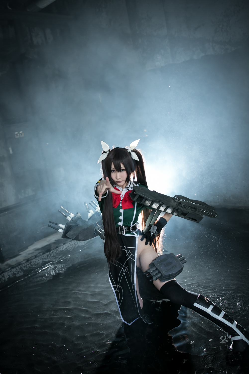 [Bộ của tôi] Bộ sưu tập bộ 14