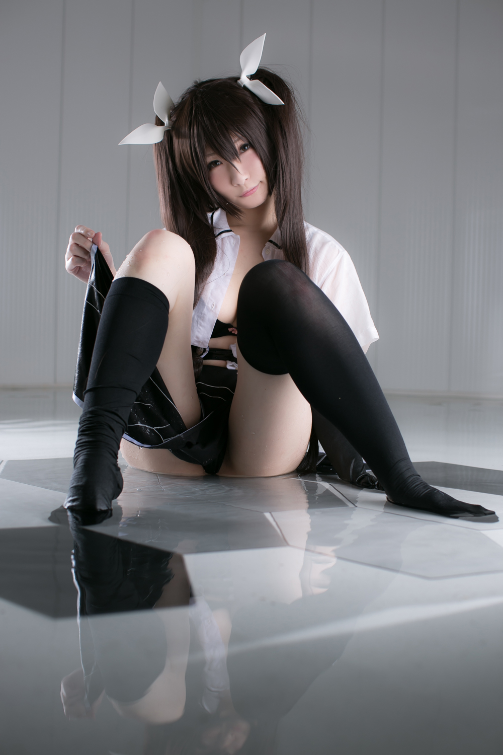 [Bộ của tôi] Bộ sưu tập bộ 14