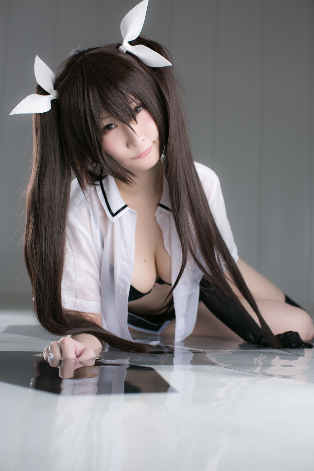 [Bộ của tôi] Bộ sưu tập bộ 14