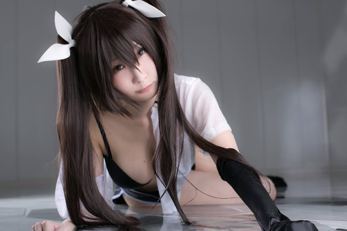 [Bộ của tôi] Bộ sưu tập bộ 14