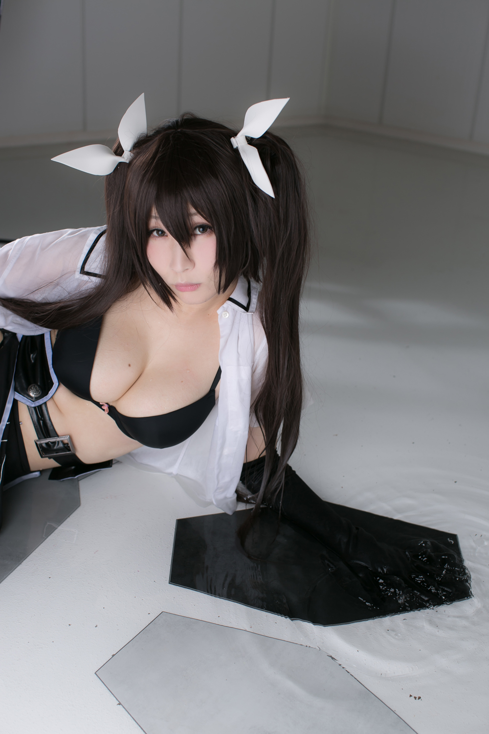 [Bộ của tôi] Bộ sưu tập bộ 14