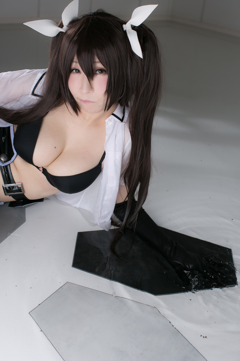 [Bộ của tôi] Bộ sưu tập bộ 14