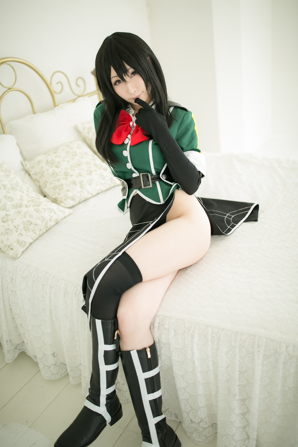 [Bộ của tôi] Bộ sưu tập bộ 14