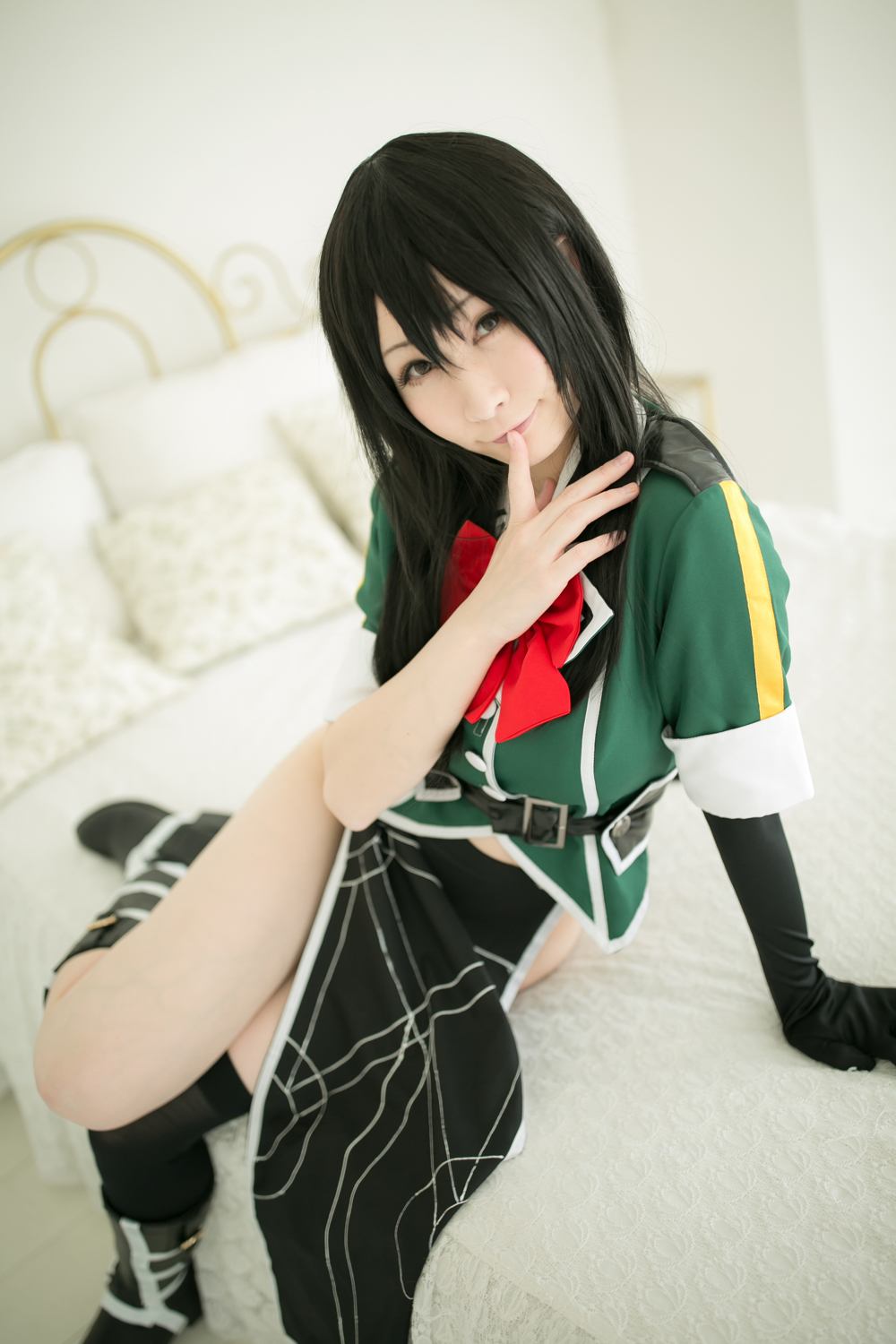 [Bộ của tôi] Bộ sưu tập bộ 14