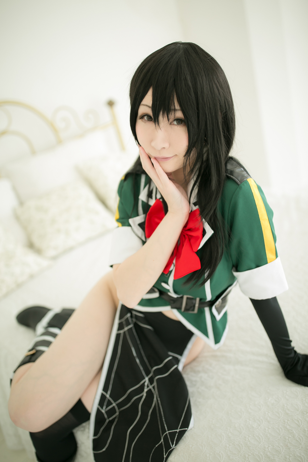 [Bộ của tôi] Bộ sưu tập bộ 14