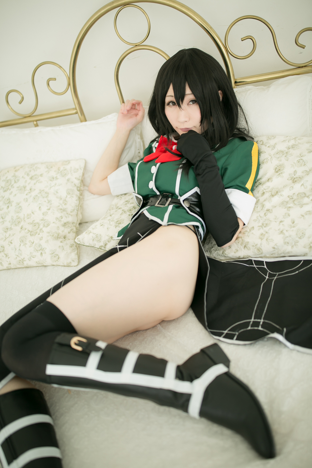 [Bộ của tôi] Bộ sưu tập bộ 14