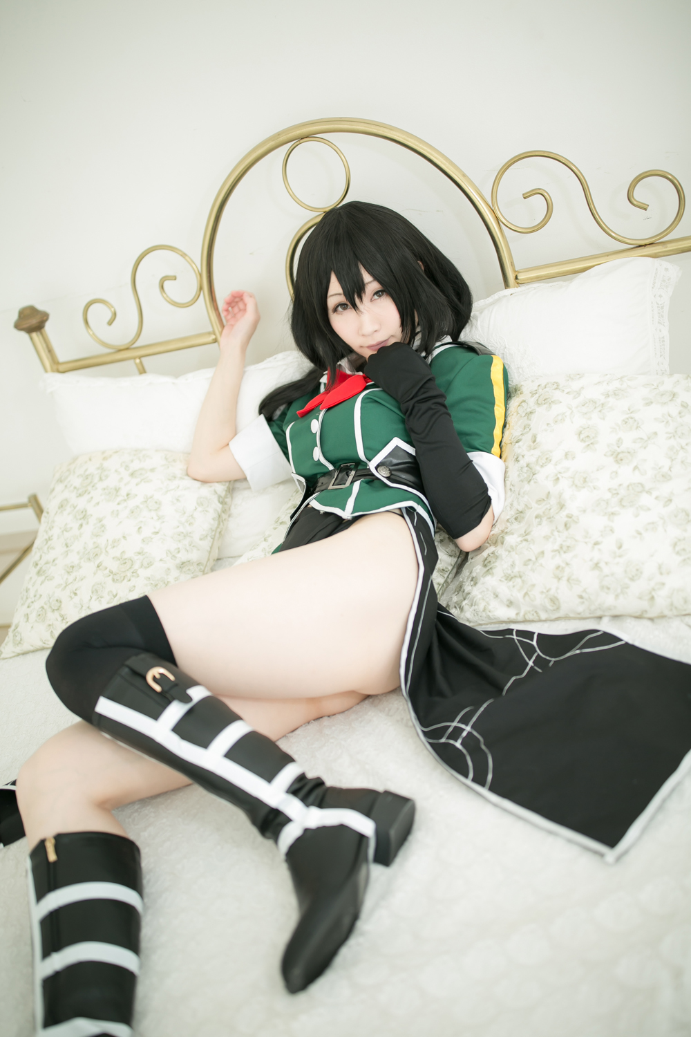 [Bộ của tôi] Bộ sưu tập bộ 14