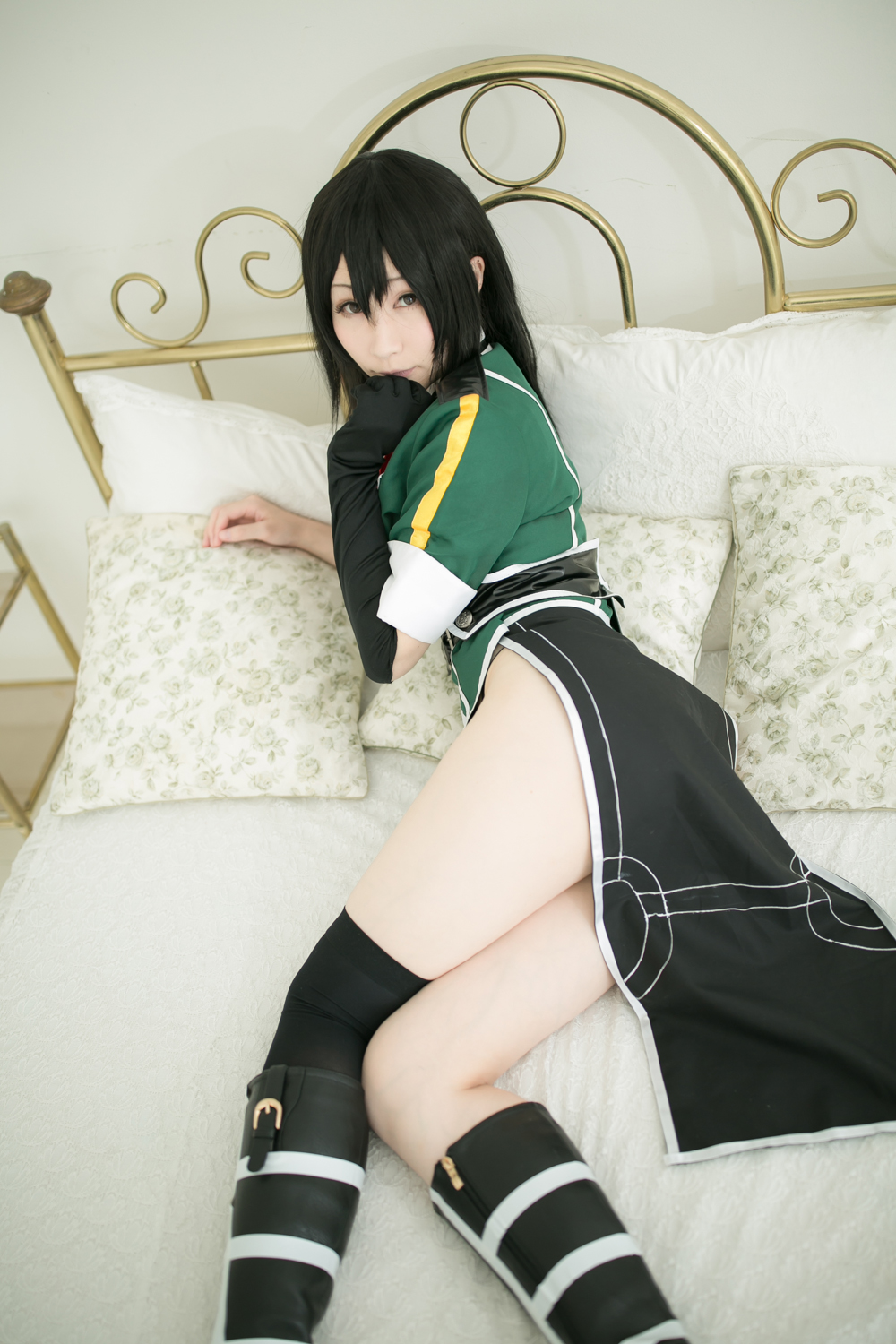 [Bộ của tôi] Bộ sưu tập bộ 14