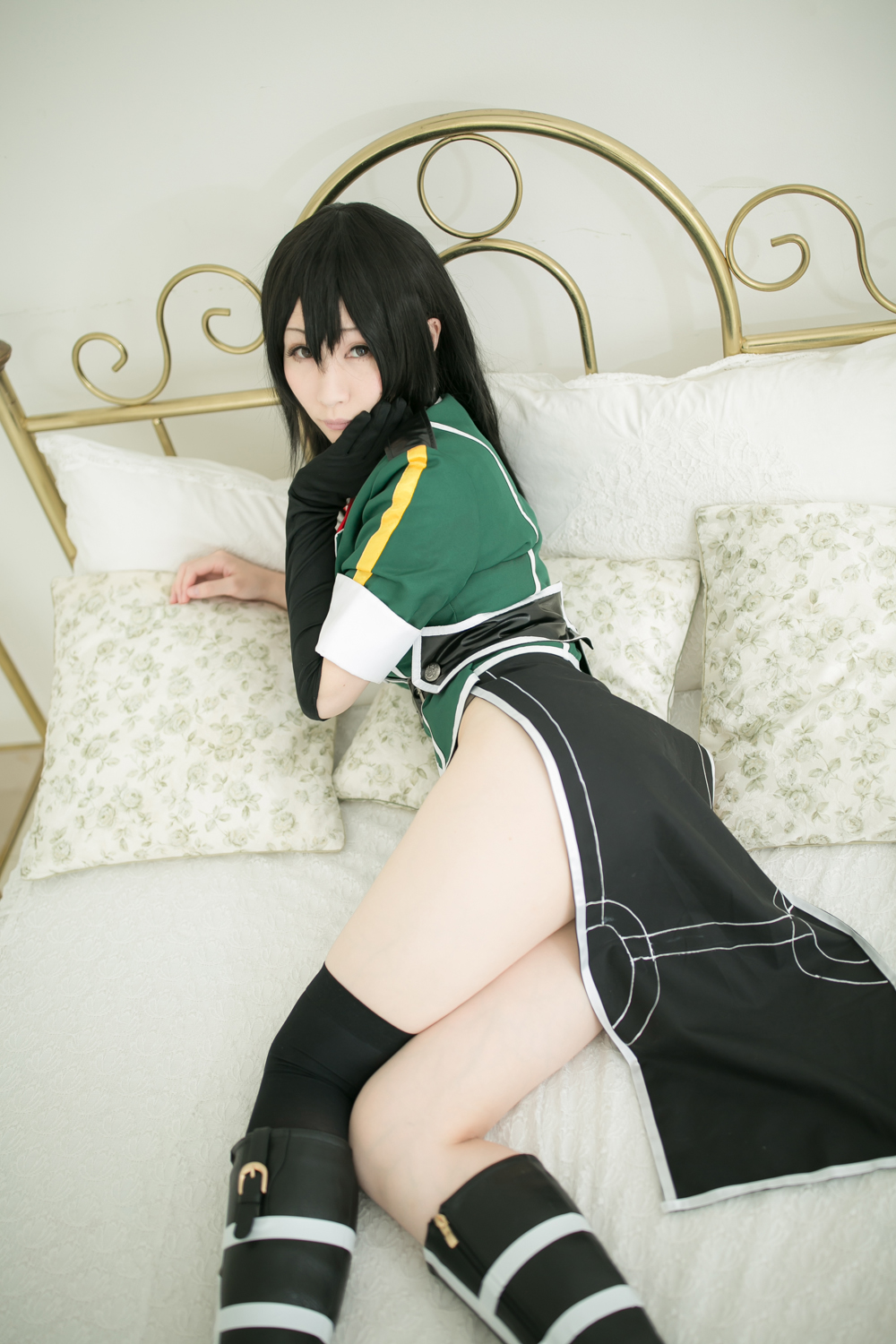 [Bộ của tôi] Bộ sưu tập bộ 14