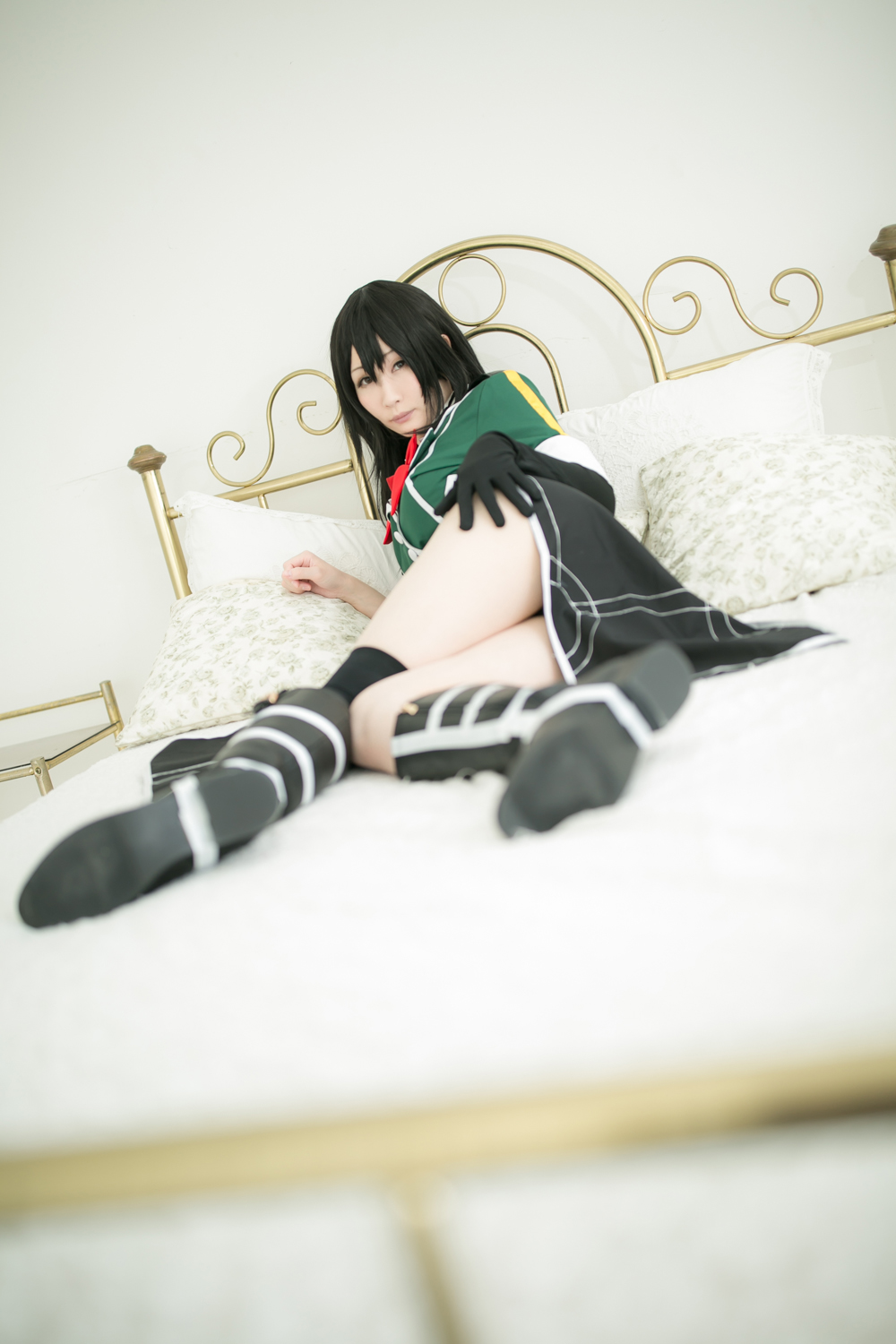 [Bộ của tôi] Bộ sưu tập bộ 14