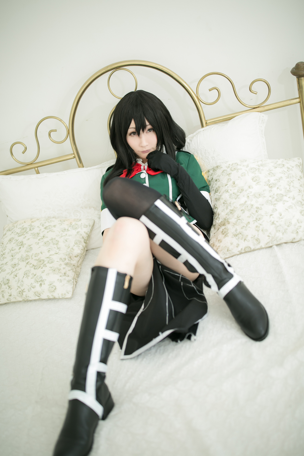 [Bộ của tôi] Bộ sưu tập bộ 14