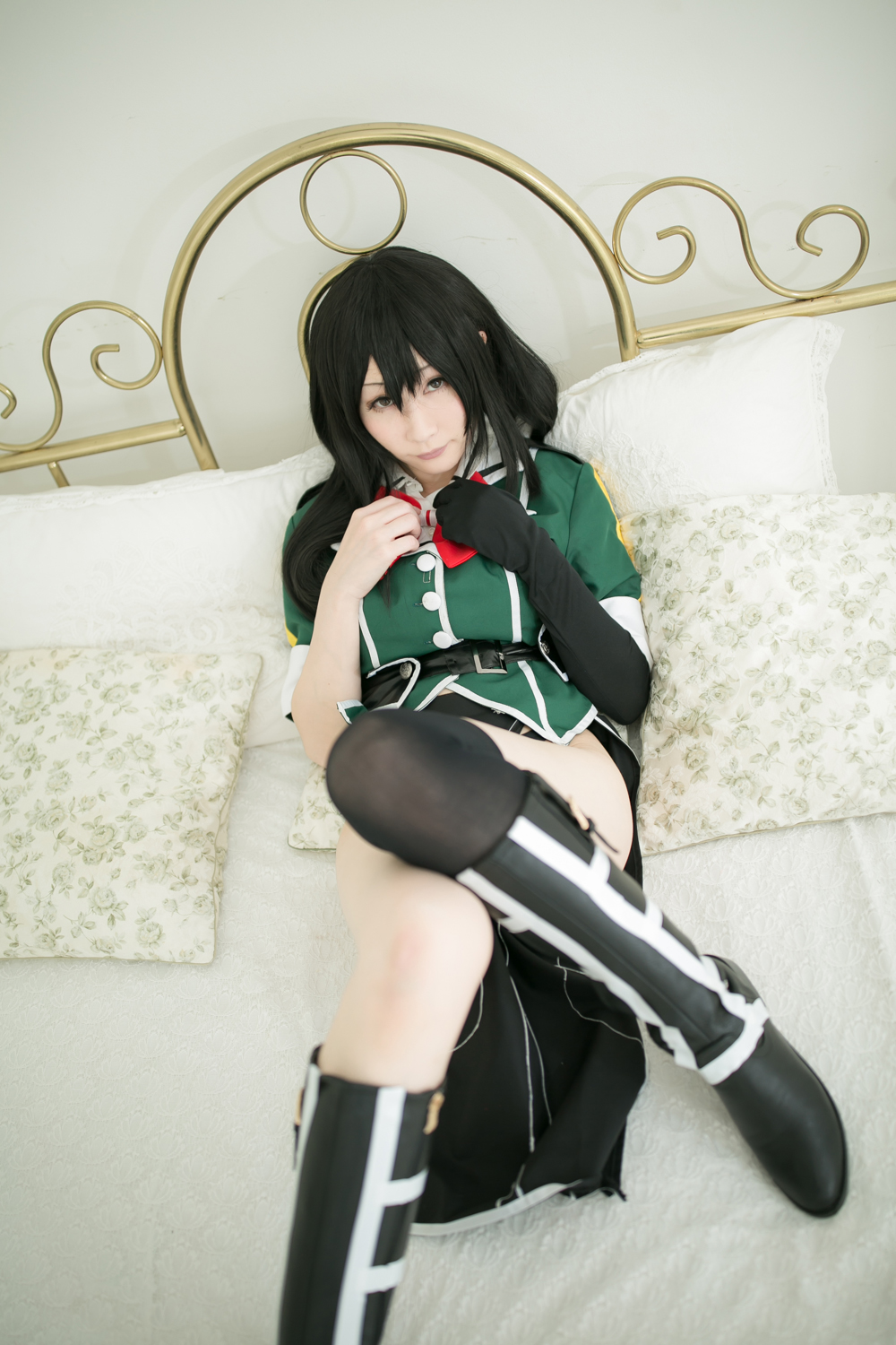 [Bộ của tôi] Bộ sưu tập bộ 14