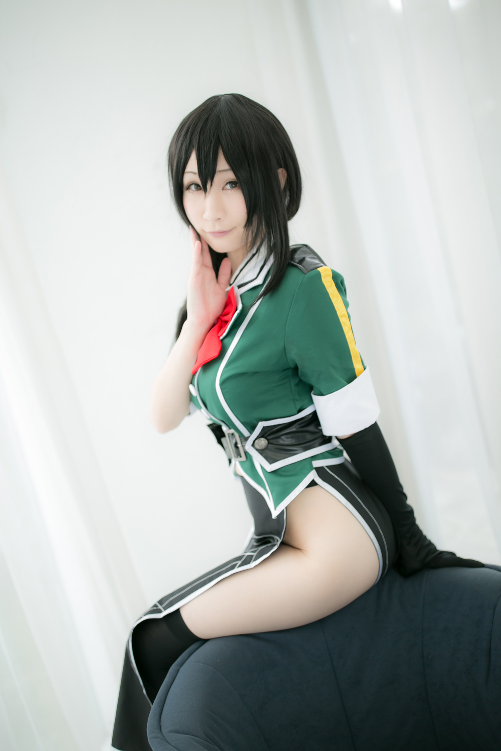 [Bộ của tôi] Bộ sưu tập bộ 14