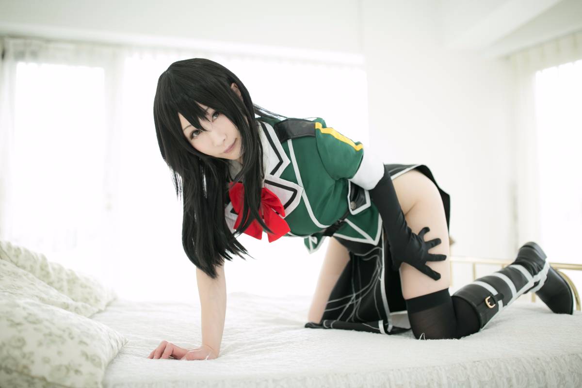 [Bộ của tôi] Bộ sưu tập bộ 14