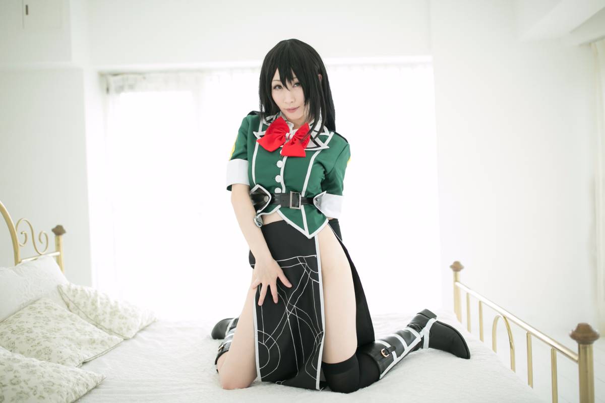 [Bộ của tôi] Bộ sưu tập bộ 14