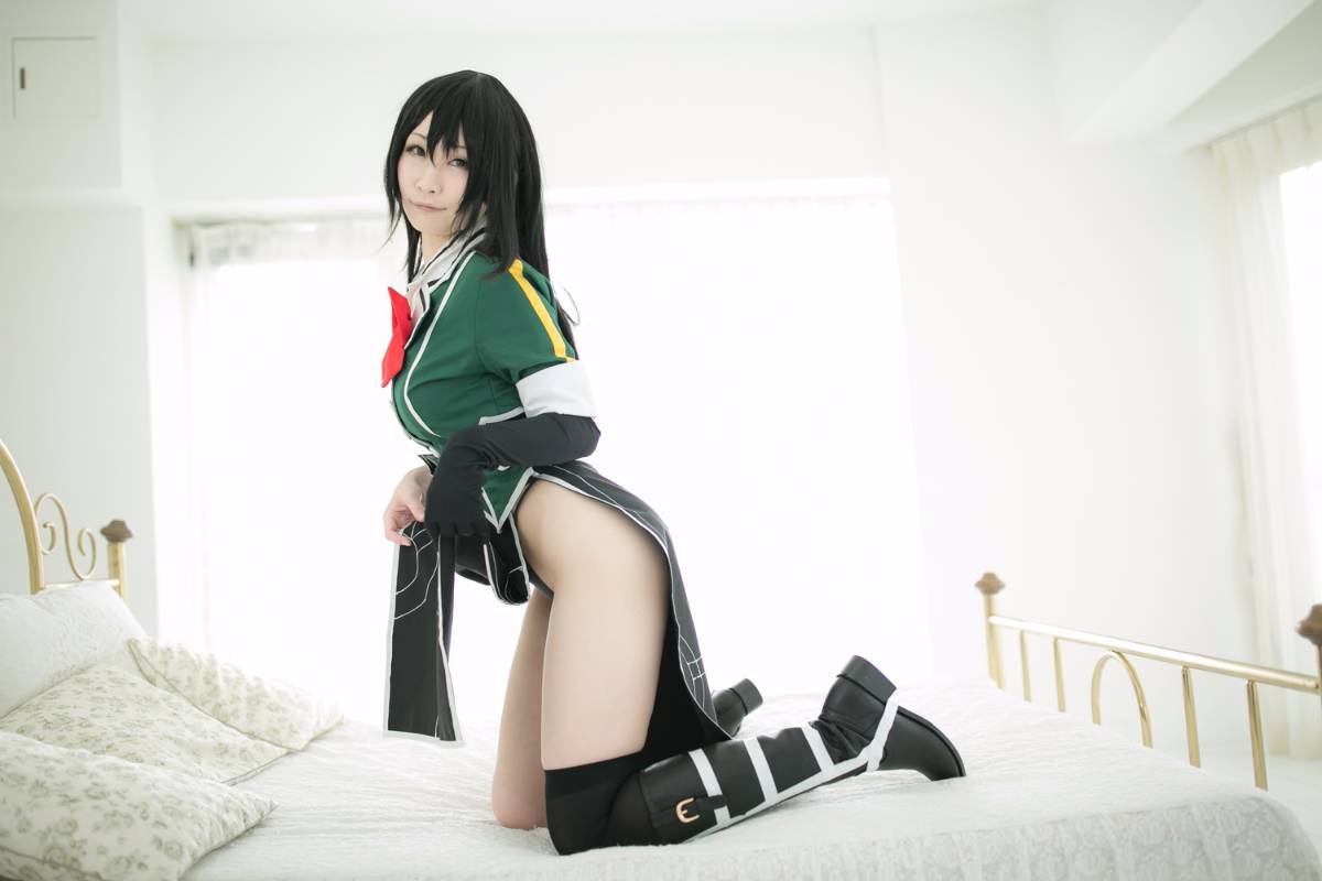 [Bộ của tôi] Bộ sưu tập bộ 14