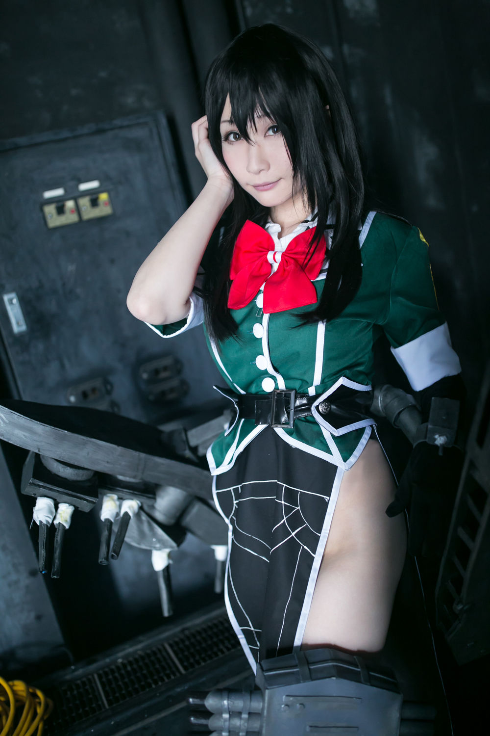 [Bộ của tôi] Bộ sưu tập bộ 14