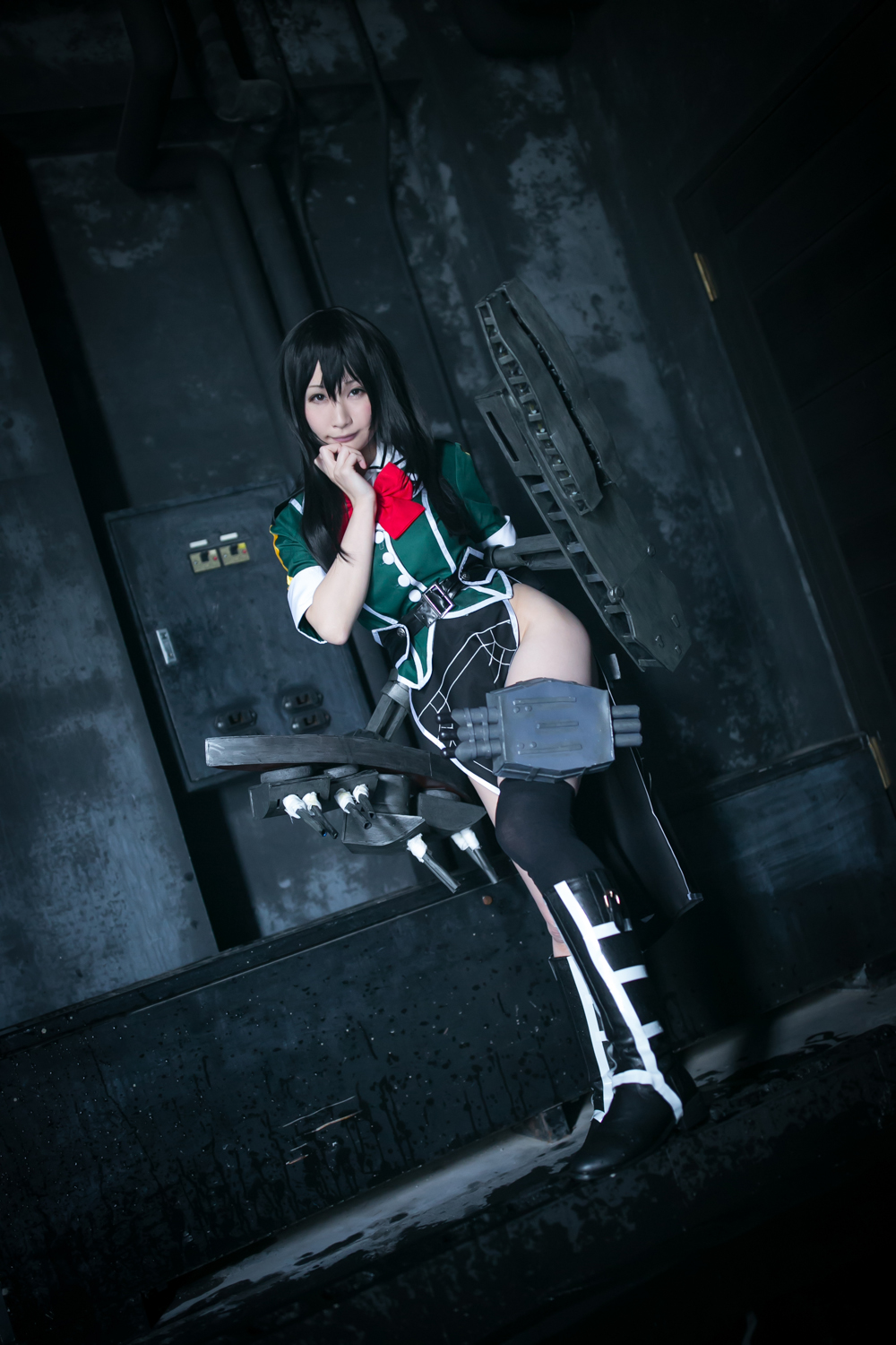 [Bộ của tôi] Bộ sưu tập bộ 14