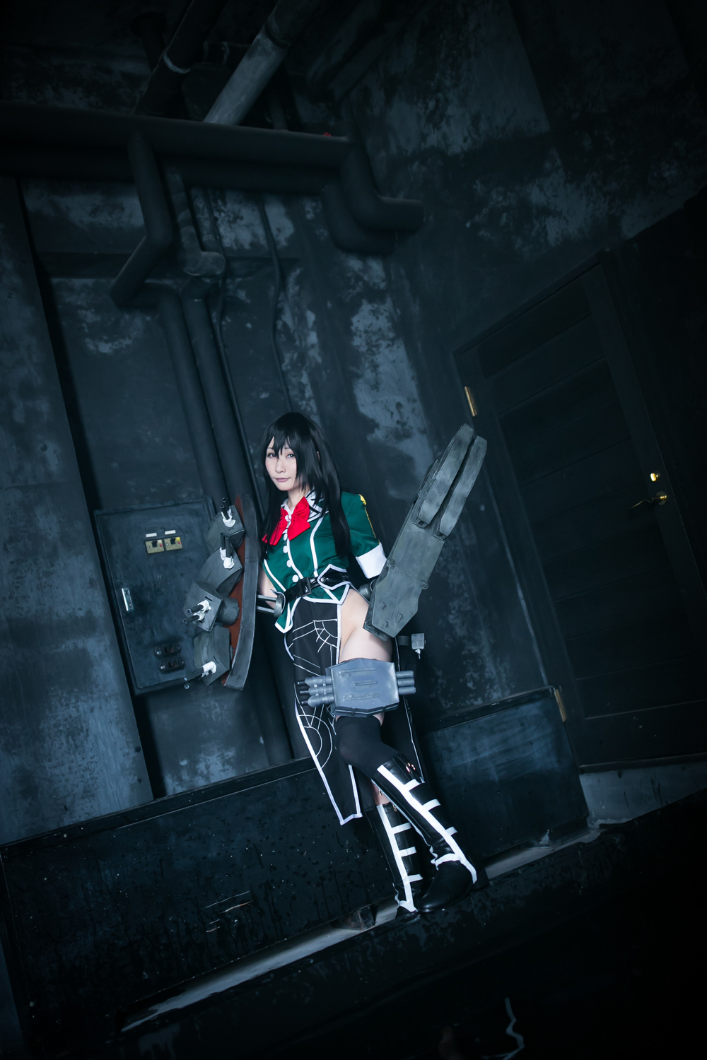 [Bộ của tôi] Bộ sưu tập bộ 14