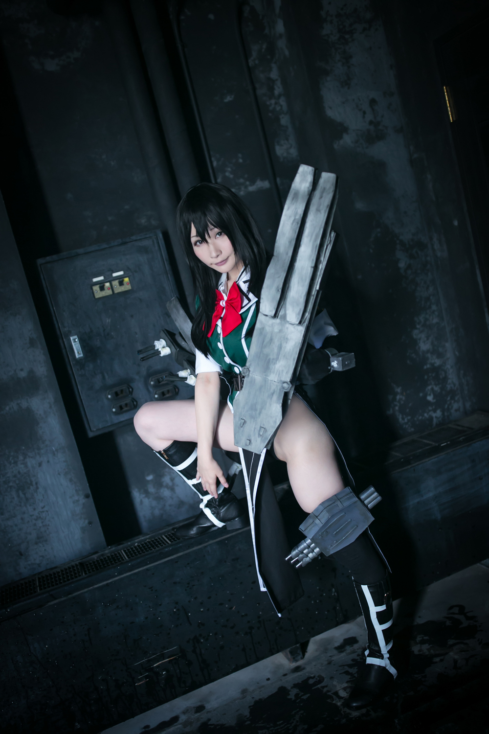 [Bộ của tôi] Bộ sưu tập bộ 14