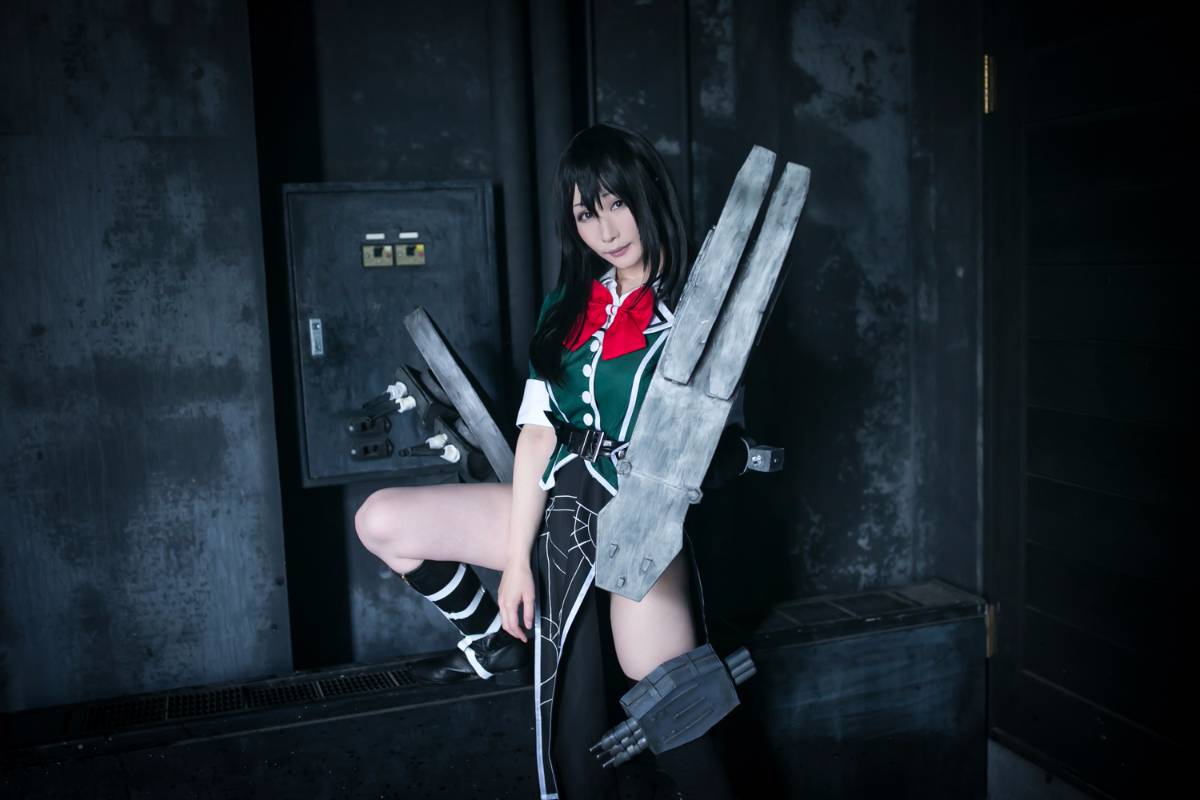 [Bộ của tôi] Bộ sưu tập bộ 14