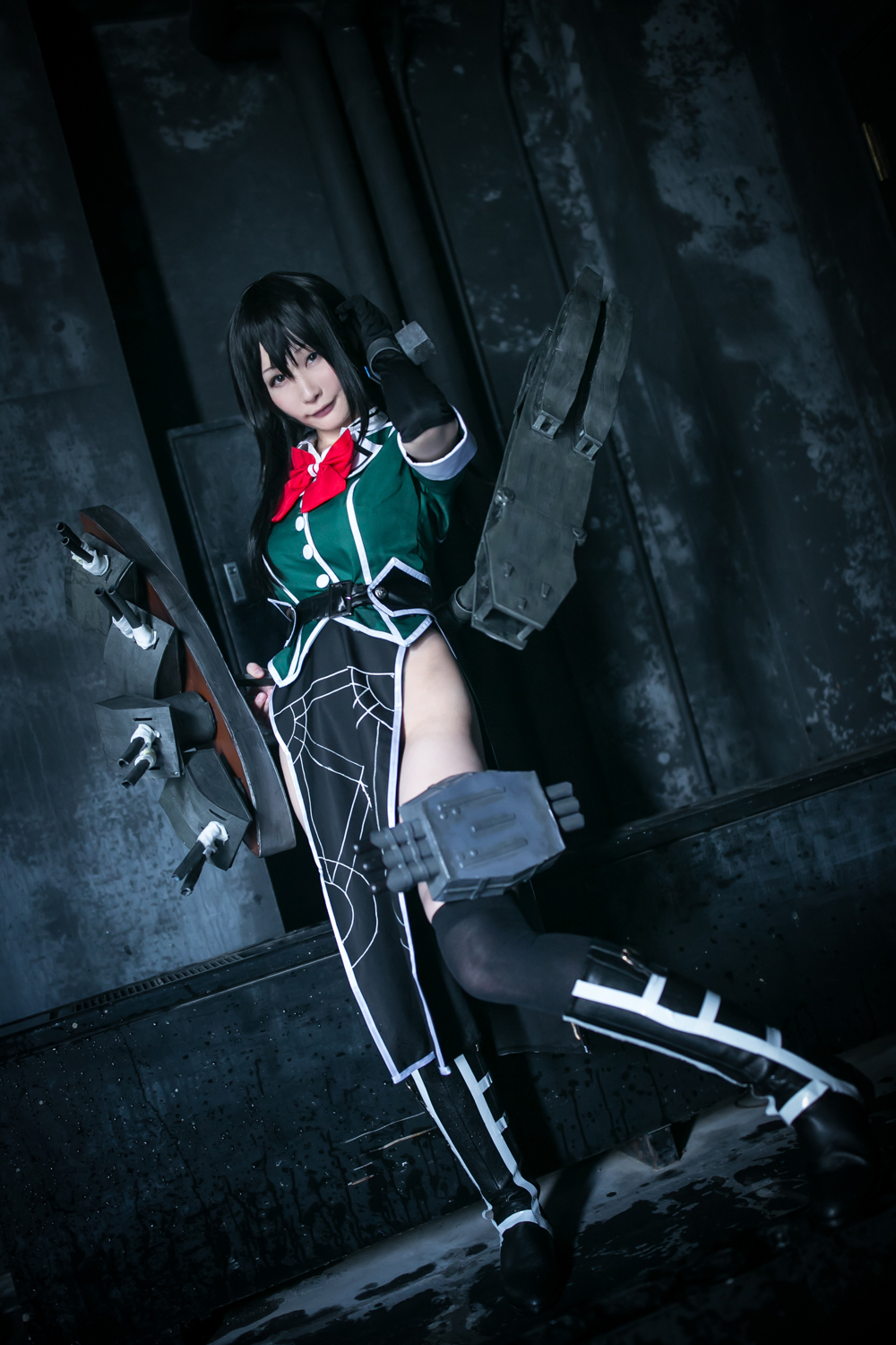 [Bộ của tôi] Bộ sưu tập bộ 14