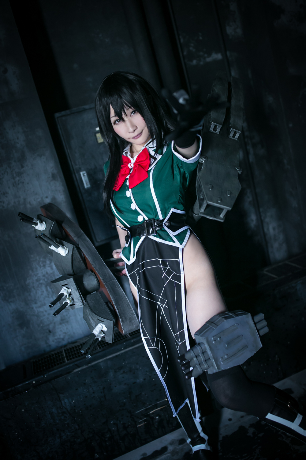 [Bộ của tôi] Bộ sưu tập bộ 14