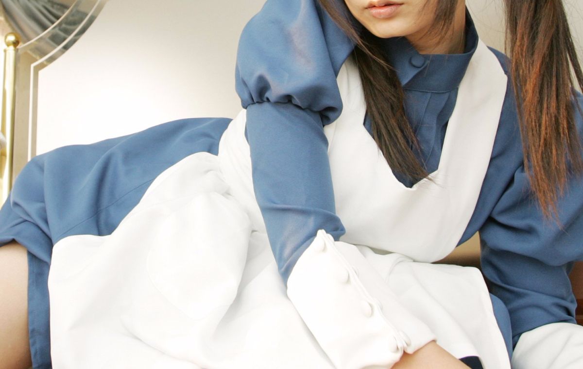 [Sôcôla thô] Các cô gái có kính