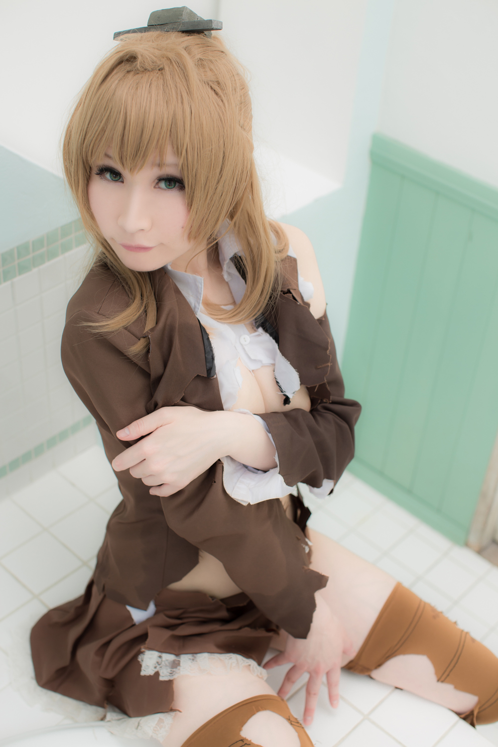 [Bộ của tôi] Bộ sưu tập bộ 11