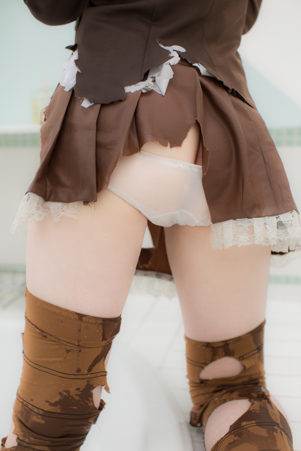 [Bộ của tôi] Bộ sưu tập bộ 11