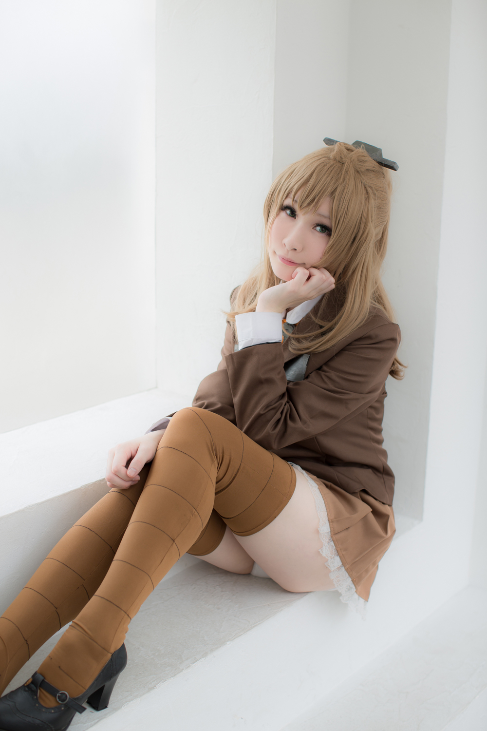 [Bộ của tôi] Bộ sưu tập bộ 11