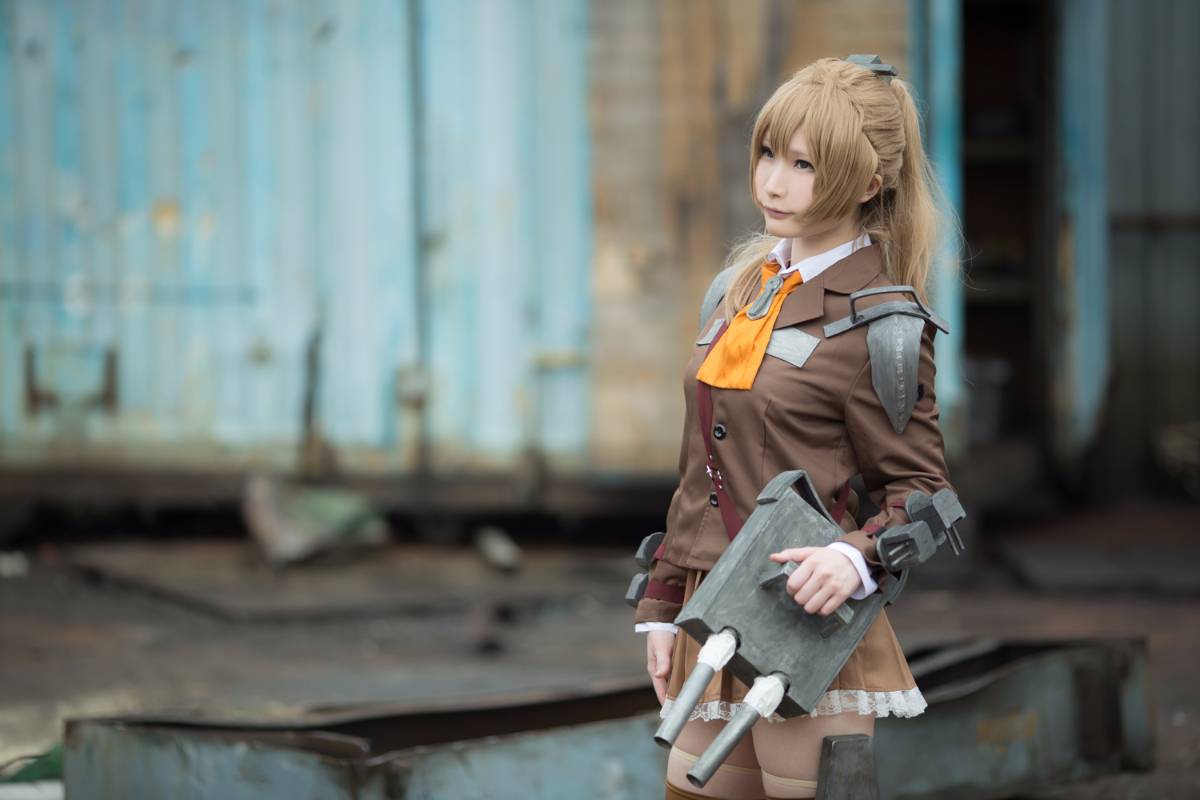 [Bộ của tôi] Bộ sưu tập bộ 11