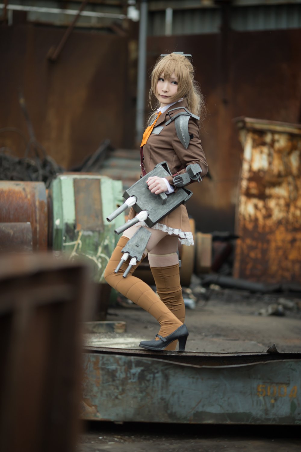 [Bộ của tôi] Bộ sưu tập bộ 11