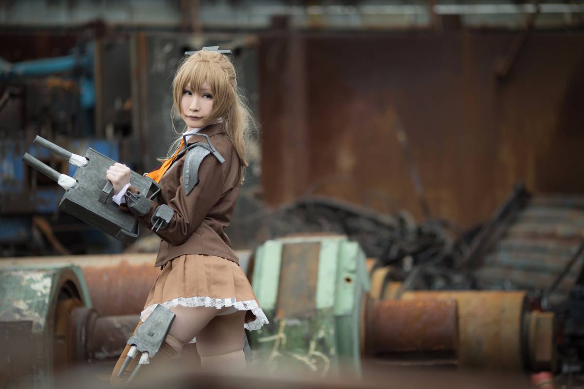 [Bộ của tôi] Bộ sưu tập bộ 11